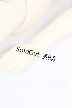 画像7: ＳＤ/ミミ　スウィートドリーム S-26-02-22-277-TO-ZS