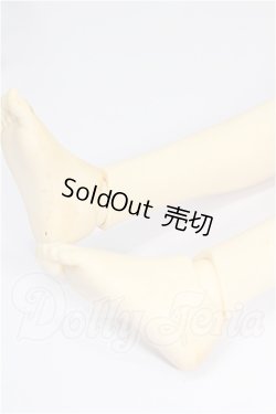 画像8: ＳＤ/ミミ　スウィートドリーム S-26-02-22-277-TO-ZS