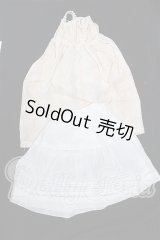 SD/OF:ワンピース S-26-05-10-548-TO-ZS
