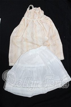 画像1: SD/OF:ワンピース S-26-02-22-311-TO-ZS