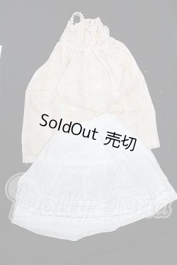 画像1: SD/OF:ワンピース S-26-05-10-548-TO-ZS