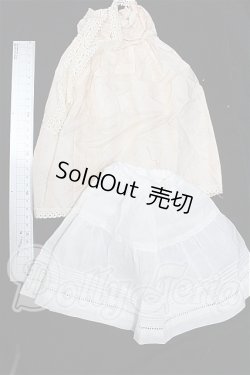 画像2: SD/OF:ワンピース S-26-05-10-548-TO-ZS