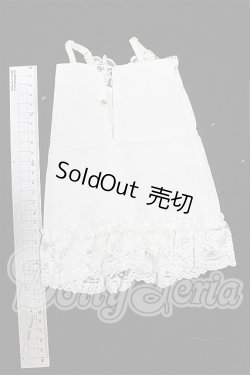 画像2: SD/OF:下着 S-26-06-07-499-TO-ZS