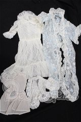 SD/OF:ドレス S-26-02-22-310-TO-ZS