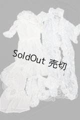 SD/OF:ドレス S-26-05-10-546-TO-ZS