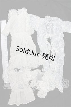 画像2: SD/OF:ドレス S-26-05-10-546-TO-ZS