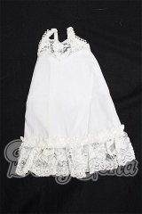 SDM＆MSD/OF:下着 S-26-02-22-318-TO-ZS