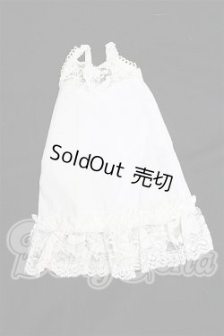 画像1: SDM＆MSD/OF:下着 S-26-02-22-318-TO-ZS