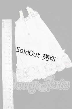 画像2: SDM＆MSD/OF:下着 S-26-02-22-318-TO-ZS