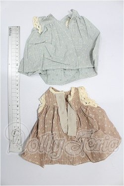 画像2: SDM&MSD/OF:トップス S-26-02-22-317-TO-ZS