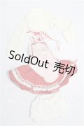 SDC/OF：楓衣装セット S-26-02-22-319-TO-ZS