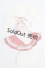 SDC/OF：楓衣装セット S-26-02-22-319-TO-ZS