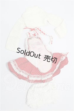 画像1: SDC/OF：楓衣装セット S-26-02-22-319-TO-ZS
