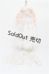 SD/OF:衣装セット S-26-08-23-467-TO-ZS