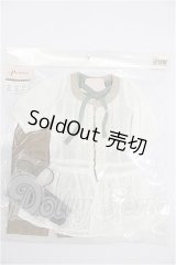 SD/OF ナチュラルカラーレイヤードセット S-26-02-22-308-TO-ZS