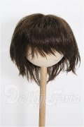 8-9inch/ウィッグ S-26-02-22-334-TO-ZS