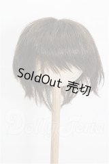 8-9inch/ウィッグ S-26-02-22-334-TO-ZS