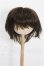 画像1: 8-9inch/ウィッグ S-26-02-22-334-TO-ZS (1)