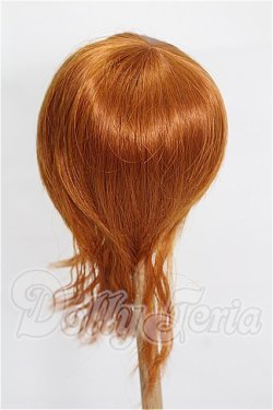 画像2: 9-10inch/ウィッグ S-26-02-22-323-TO-ZS