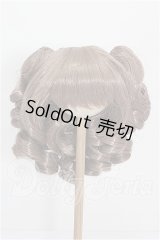 8-9inch/ウィッグ S-26-02-22-329-TO-ZS