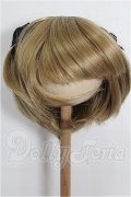 8-9inch/ウィッグ S-26-03-01-283-TO-ZS