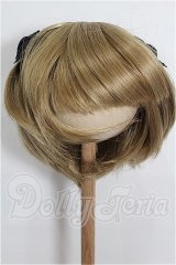 8-9inch/ウィッグ S-26-03-01-283-TO-ZS