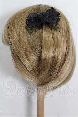 画像2: 8-9inch/ウィッグ S-26-03-01-283-TO-ZS
