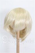 8-9inch/ウィッグ S-26-02-22-335-TO-ZS