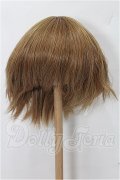 8-9inch/ウィッグ S-26-02-22-336-TO-ZS
