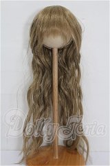 8-9inch/ウィッグ S-26-03-01-285-TO-ZS