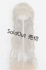 8-9inch/ウィッグ S-26-05-17-446-TO-ZS
