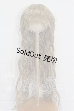 画像1: 8-9inch/ウィッグ S-26-05-17-446-TO-ZS