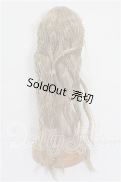 画像3: 8-9inch/ウィッグ S-26-05-17-446-TO-ZS