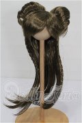 7-8inch/ウィッグ S-26-02-22-240-TO-ZS