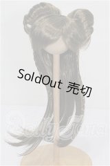 7-8inch/ウィッグ S-26-02-22-240-TO-ZS