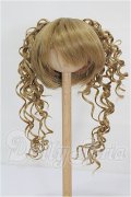 7-8inch/ウィッグ S-26-02-22-242-TO-ZS