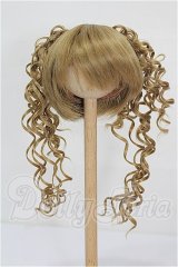 7-8inch/ウィッグ S-26-02-22-242-TO-ZS