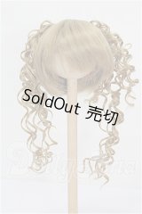 7-8inch/ウィッグ S-26-02-22-242-TO-ZS