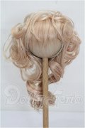 7-8inch/ウィッグ S-26-02-22-241-TO-ZS
