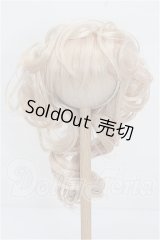 7-8inch/ウィッグ S-26-02-22-241-TO-ZS