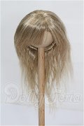 7-8inch/ウィッグ S-26-02-22-243-TO-ZS