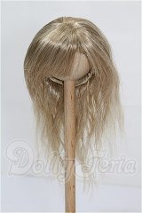 7-8inch/ウィッグ S-26-02-22-243-TO-ZS