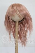 7-8inch/ウィッグ S-26-02-22-245-TO-ZS