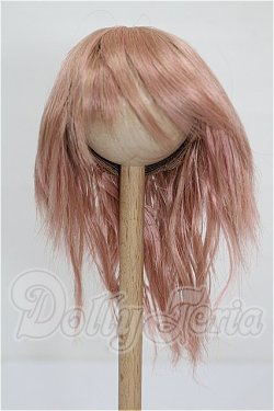 画像1: 7-8inch/ウィッグ S-26-02-22-245-TO-ZS