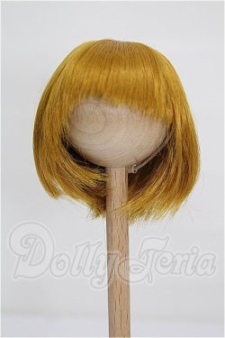 画像1: 7-8inch/ウィッグ S-26-02-22-244-TO-ZS