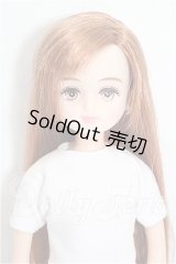 リカちゃんキャッスル/パレットF 2024年神戸三宮BASICモデル S-26-08-02-411-TO-ZS
