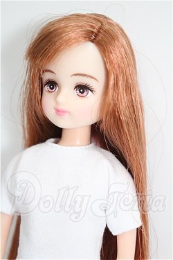 画像2: リカちゃんキャッスル/パレットF 2024年神戸三宮BASICモデル S-26-02-22-286-TO-ZS