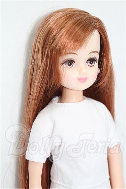 画像3: リカちゃんキャッスル/パレットF 2024年神戸三宮BASICモデル S-26-02-22-286-TO-ZS