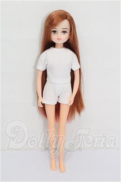 画像4: リカちゃんキャッスル/パレットF 2024年神戸三宮BASICモデル S-26-02-22-286-TO-ZS