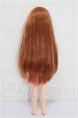 画像5: リカちゃんキャッスル/パレットF 2024年神戸三宮BASICモデル S-26-02-22-286-TO-ZS